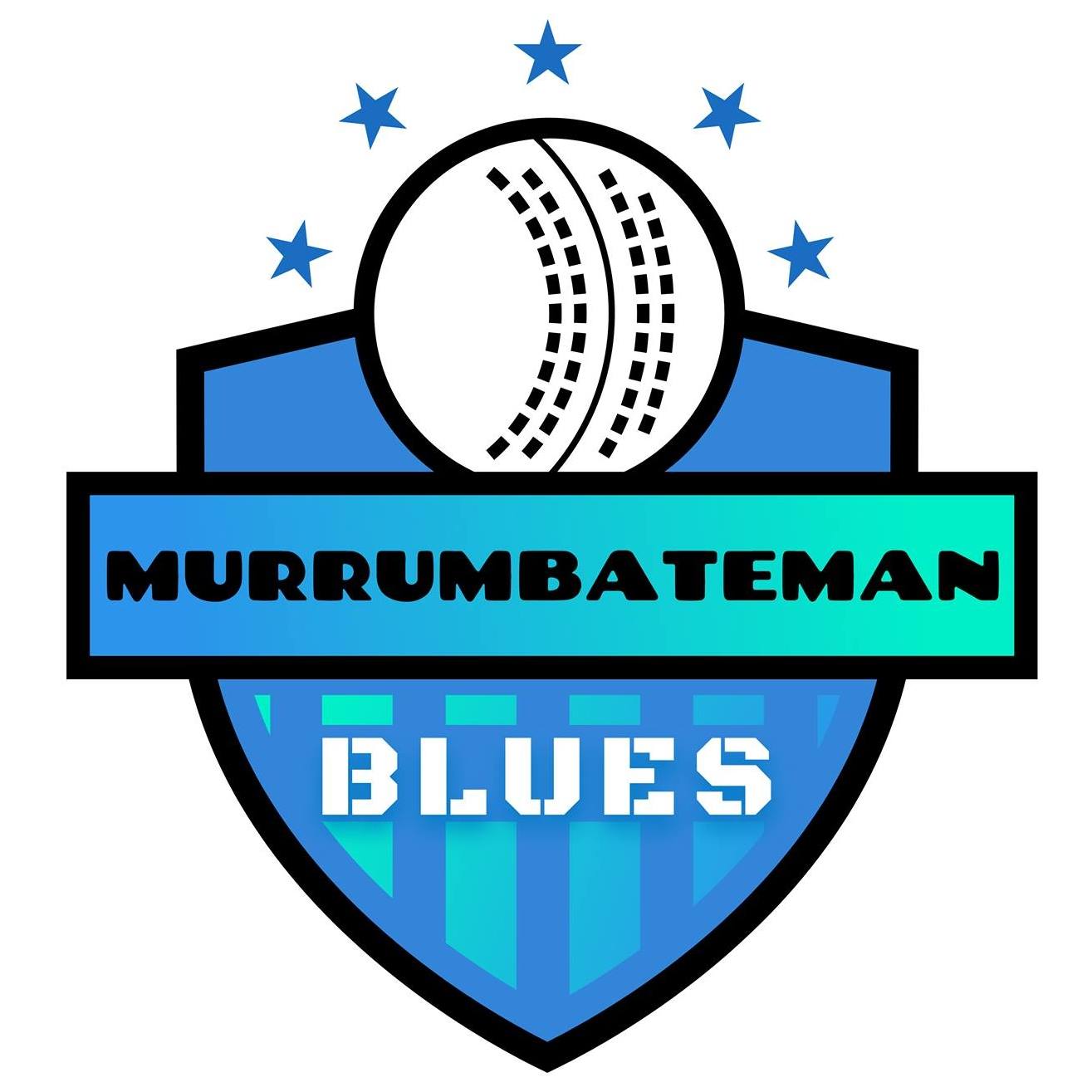 Murrumbateman Cricket Club